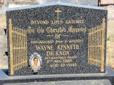 image of grave number 651557
